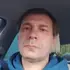 Михаил из Москвы, мне 50, познакомлюсь для приятного времяпровождения