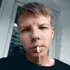 Я Данил, 22, знакомлюсь без обязательств в Дубне
