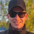 Я Дмитрий, 21, знакомлюсь для на одну ночь в Нижнем Новгороде