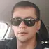 Я Aleksandr, 36, из Феодосии, ищу знакомства без обязательств