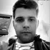 Я Дмитрий, 29, из Губкинского, ищу знакомства без обязательств