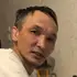 Денис из Владивостока, ищу на сайте знакомства на одну ночь