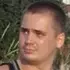 Я Кирилл, 33, знакомлюсь для вирта в Северодвинске