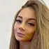 Я Алина, 28, из Москвы, ищу знакомства без обязательств