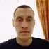Alexandr из Йошкар-Олы, ищу на сайте знакомства на одну ночь