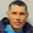 Я Анатолийн, 51, из Томска, ищу знакомства на одну ночь