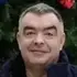Я Саша, 54, знакомлюсь без обязательств в Симферополе