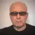 Саша из Брянска, ищу на сайте знакомства без обязательств