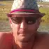 Я Сергей, 45, из Канска, ищу знакомства на одну ночь