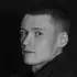 Я Макс, 28, из Перми, ищу знакомства без обязательств