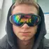 Я Александр, 25, знакомлюсь без обязательств в Нижнем Новгороде