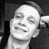 Дмитрий из Моздока, мне 29, познакомлюсь без обязательств