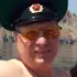 Я Валерий, 60, из Краснодара, ищу знакомство для приятного времяпровождения