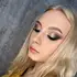Алиса из Иркутска, ищу на сайте общение