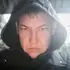 Евгений из Воронежа, ищу на сайте открытые отношения
