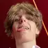 Я Андрей, 20, из Орла, ищу знакомство для дружбы