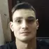 Я Александр, 33, из Талнаха, ищу знакомство для дружбы