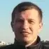 Виктор из Иванова, ищу на сайте приятное времяпровождение