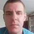 Валера из Калининграда, ищу на сайте знакомства на одну ночь