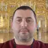 Дмитртй из Шадринска, мне 45, познакомлюсь на одну ночь