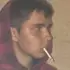 Я Артём, 21, из Белгорода, ищу знакомства без обязательств