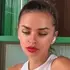 Я Anastasiya, 40, знакомлюсь на одну ночь в Ростове-на-Дону