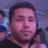 Я Jaxongir, 29, из Тамбова, ищу знакомство для постоянных отношений