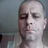 Александр из Владивостока, мне 52, познакомлюсь на одну ночь