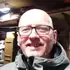 Я Oleg, 57, знакомлюсь для постоянных отношений в Ярославле