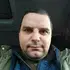 Я Павел, 44, знакомлюсь без обязательств в Туле