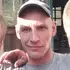 Артур из Ангарска, мне 34, познакомлюсь на одну ночь