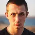 Дмитрий из Иванова, ищу на сайте секс на одну ночь