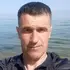Дмитрий из Краснотурьинска, мне 44, познакомлюсь без обязательств