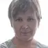 Я Марина, 44, знакомлюсь для постоянных отношений в Самаре