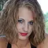 Я Секси, 40, из Москвы, ищу знакомство для дружбы