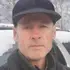 Влад из Красноярска, мне 57, познакомлюсь без обязательств