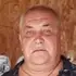 Ник из Уфы, ищу на сайте знакомства на одну ночь
