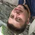Я Nickolay, 36, знакомлюсь для приятного времяпровождения в Зеленограде