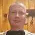 Михаил из Кимр, мне 38, познакомлюсь для приятного времяпровождения