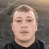 Я Psihanavtik, 35, из Крымска, ищу знакомство для приятного времяпровождения