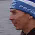 Андрей из Екатеринбурга, ищу на сайте знакомства на одну ночь