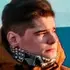 Я Андрей, 21, знакомлюсь без обязательств в Томске