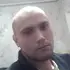 Я Виталий Дмитриевич, 29, из Мурманска, ищу знакомство для регулярного секса
