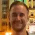 Я Василий, 32, из Нерюнгри, ищу знакомства без обязательств