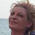 Оксана из Краснодара, ищу на сайте приятное времяпровождение