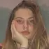 Полина из Геленджика, мне 23, познакомлюсь без обязательств