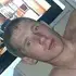 Я Алексей, 39, из Прокопьевска, ищу знакомства без обязательств