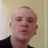 Я Юрок, 35, из Обнинска, ищу знакомства без обязательств