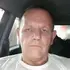 Я Андрей, 50, из Кемерово, ищу знакомства на одну ночь