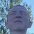 Денис из Великого Новгорода, ищу на сайте знакомства на одну ночь
